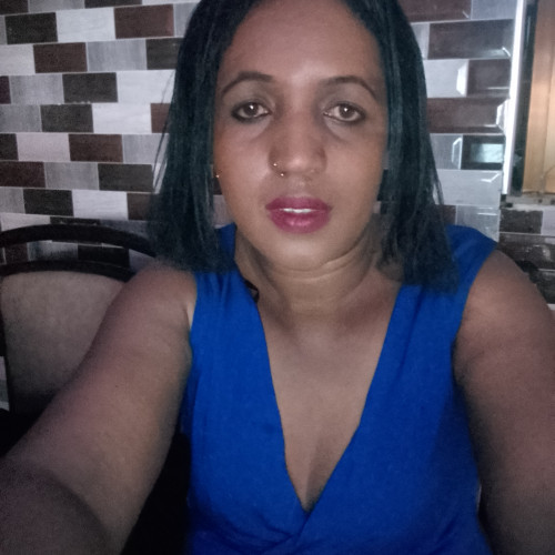 Janet W. profile photo