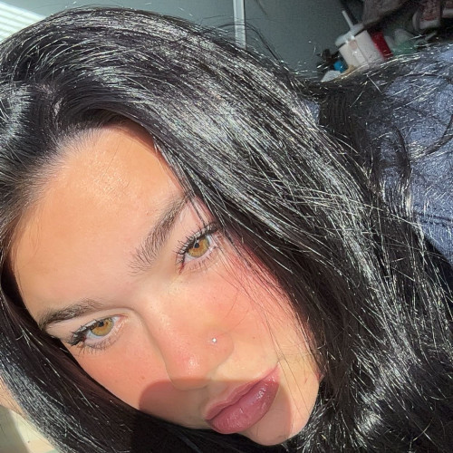 Madison s. profile photo