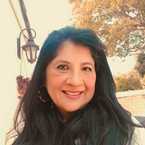 Edith  R.