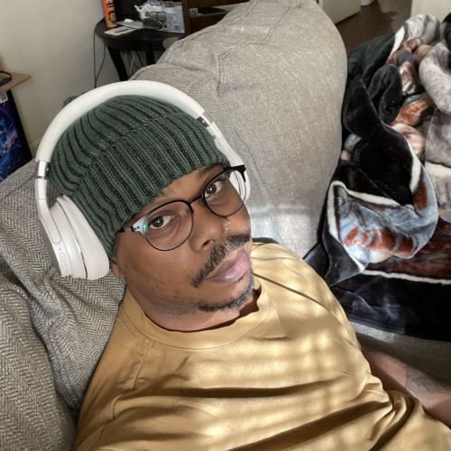 Taldonn B. profile photo