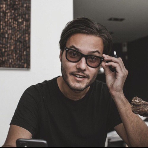Alessandro M.