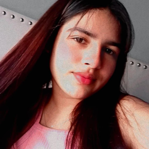 Gabriela M. profile photo