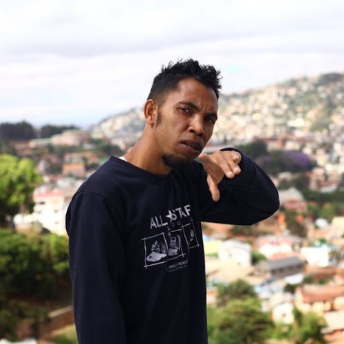 Nicolas R. profile photo