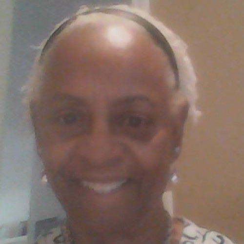Beverly H. profile photo