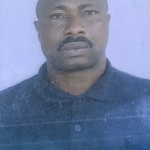ikechukwu S. profile photo