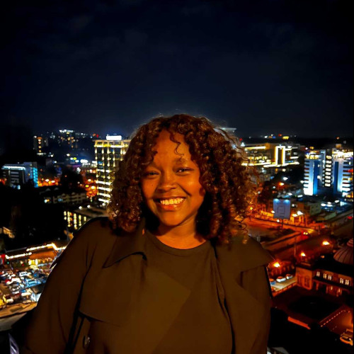 Lephi K. profile photo