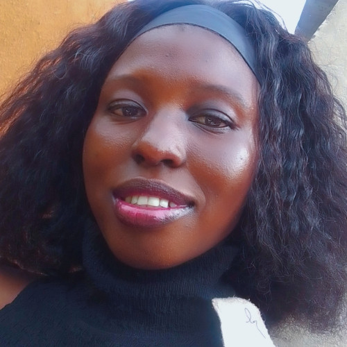Aby  L. profile photo