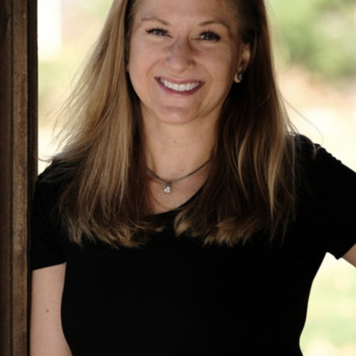 Angela C.