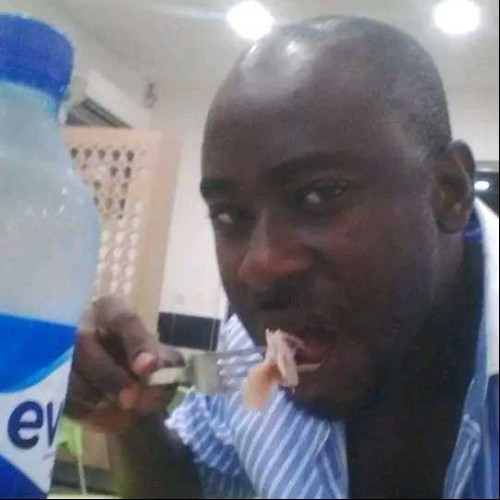 oluwaseun i. profile photo