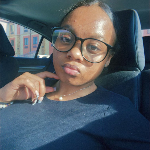 Tasty R. profile photo