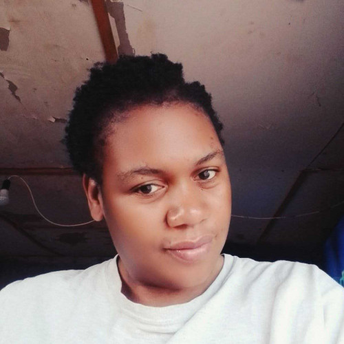 Definate B. profile photo