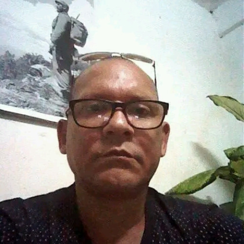Ramón  S. profile photo