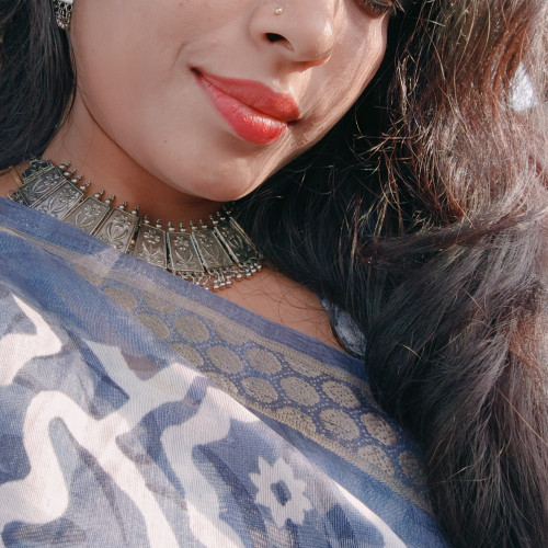bindiya s.