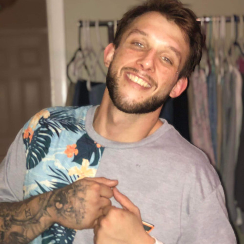 Jeffery K. profile photo