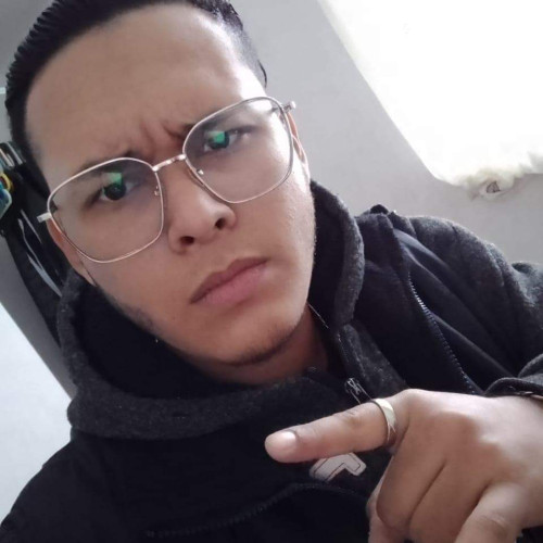 Jayro  S. profile photo