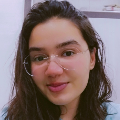 Dinku S. profile photo