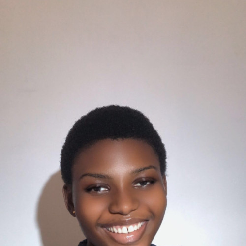 Temitope  O. profile photo