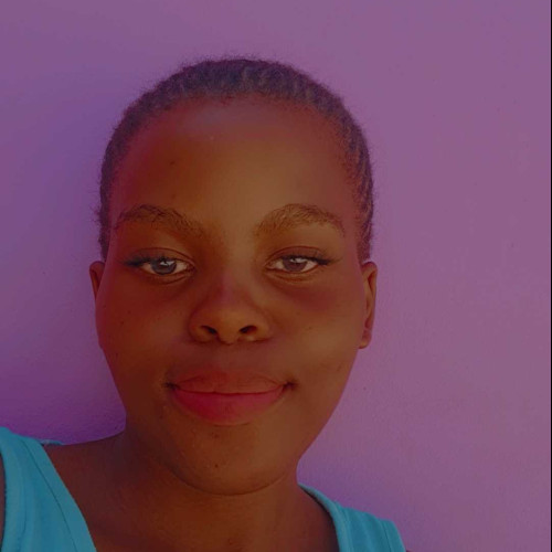 nohappy m. profile photo