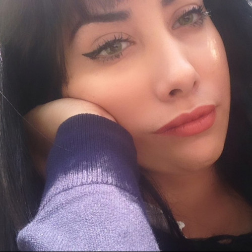 Sara I. profile photo