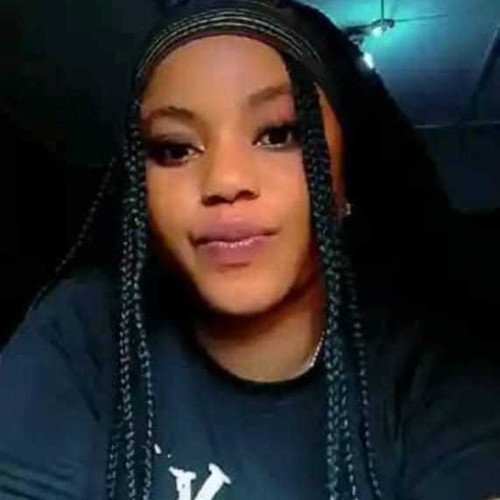 Oyindamola O.