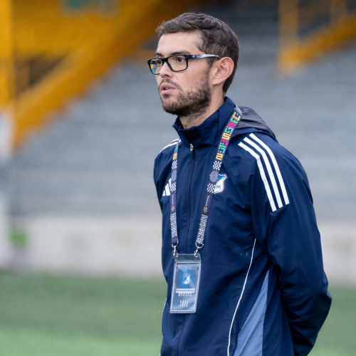 Hugo S. profile photo