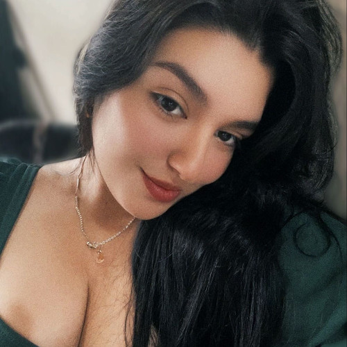yessica B. profile photo