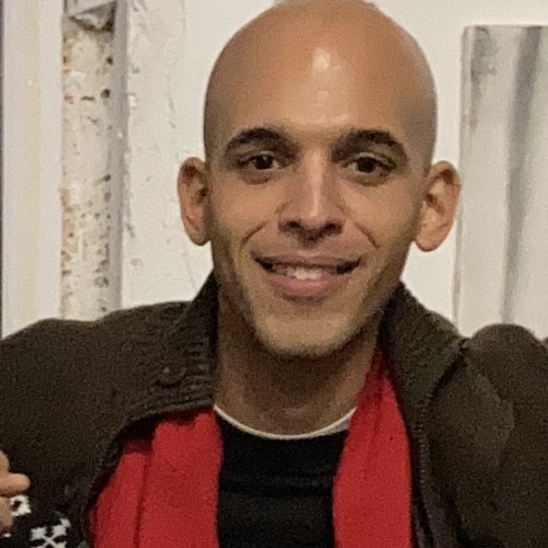 Josiah  D. profile photo