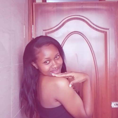 Koriana K. profile photo