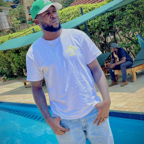 ssozi B. profile photo