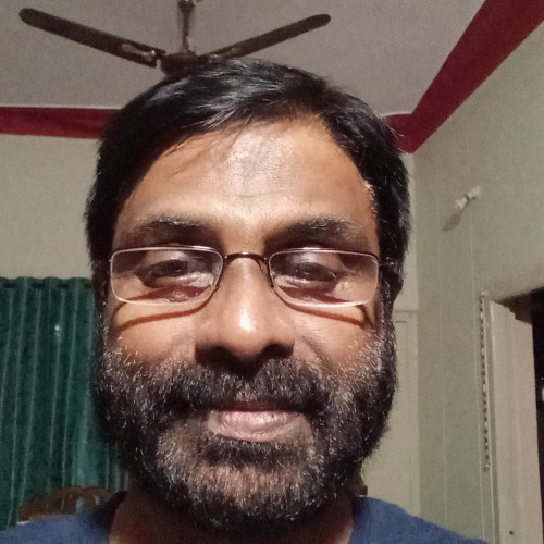 Balu A.