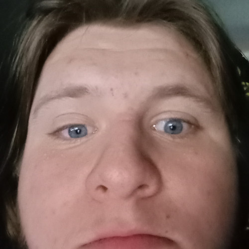 Bush C. profile photo