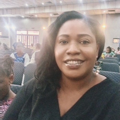 Aibuedefe  O. profile photo