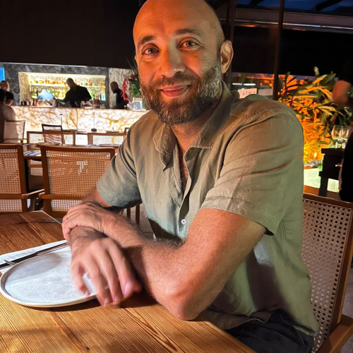 Rodrigo P. profile photo