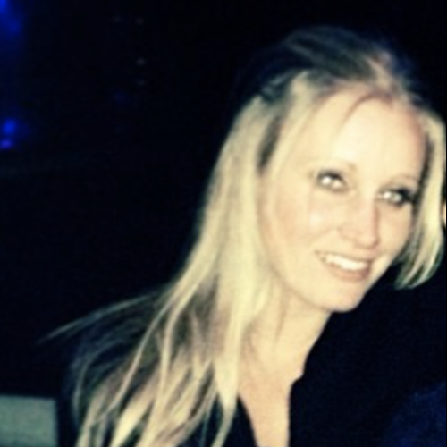 katie l. profile photo