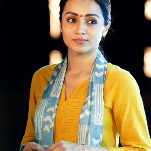 Soumya P.