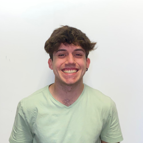 Roberto C. profile photo