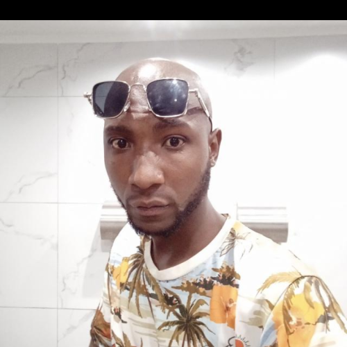 Doctor B. profile photo
