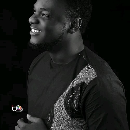 Abayomi  A.
