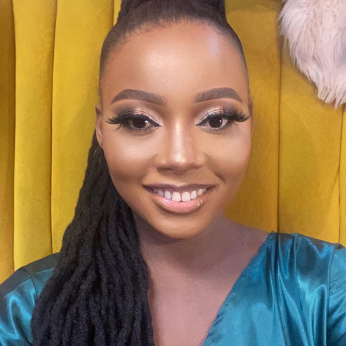oti D. profile photo