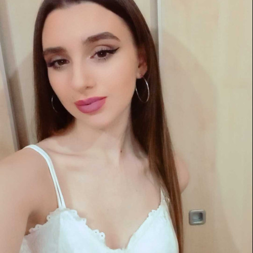Viktorija V. profile photo