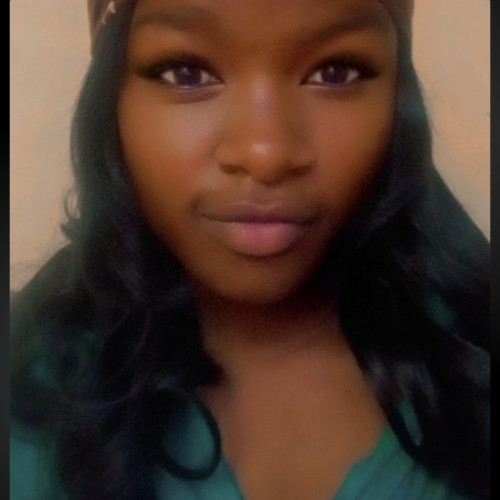 Zipporah K. profile photo