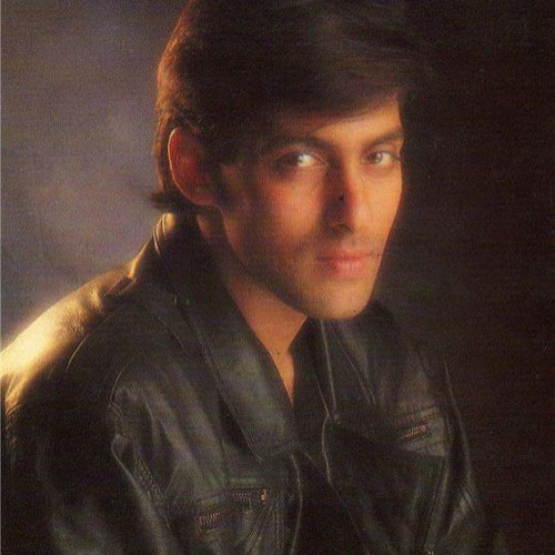 Aziz  K.