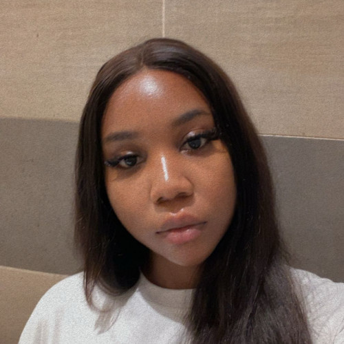 Ebimoye W. profile photo