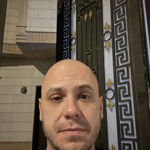 Pedro C. profile photo