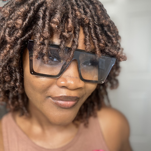 Nyasha P.