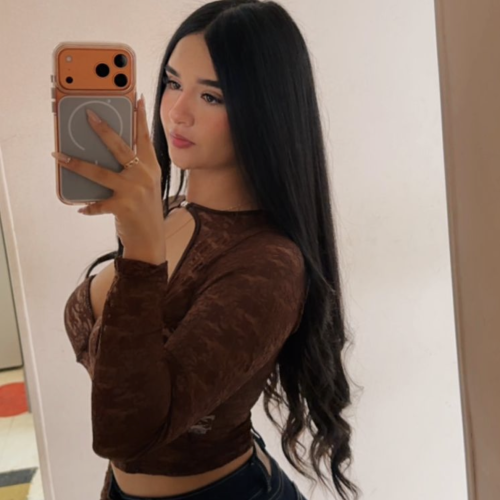Sofia t. profile photo