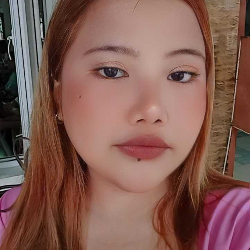 Edelvise J. profile photo