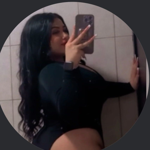 Valery R. profile photo