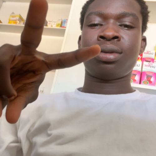 Abdulbasit M. profile photo