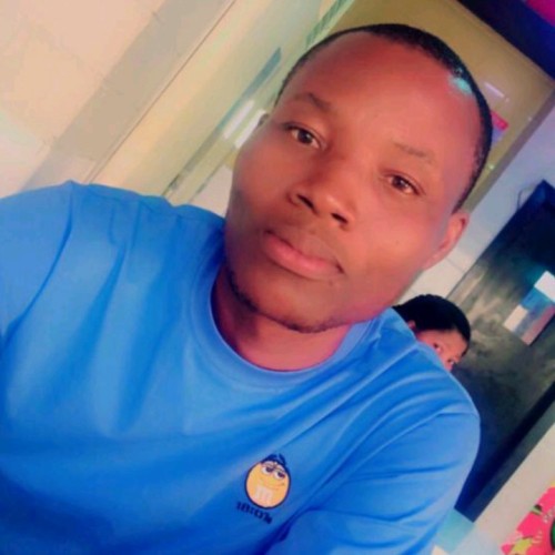 Taofik A. profile photo